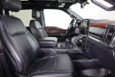 Thumbnail image of 2021 Ford F-150 at Low Book Sales