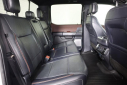 2021 Ford F-150 Lariat at Low Book Sales