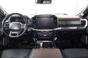 Thumbnail image of 2021 Ford F-150 at Low Book Sales