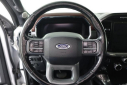 Thumbnail image of 2021 Ford F-150 at Low Book Sales