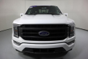 Thumbnail image of 2021 Ford F-150 at Low Book Sales