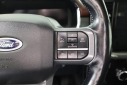 Thumbnail image of 2021 Ford F-150 at Low Book Sales