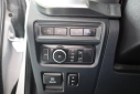 Thumbnail image of 2021 Ford F-150 at Low Book Sales