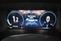 Thumbnail image of 2021 Ford F-150 at Low Book Sales