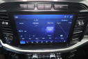 Thumbnail image of 2021 Ford F-150 at Low Book Sales
