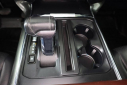 Thumbnail image of 2021 Ford F-150 at Low Book Sales