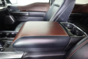 Thumbnail image of 2021 Ford F-150 at Low Book Sales