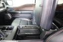 Thumbnail image of 2021 Ford F-150 at Low Book Sales