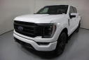 Thumbnail image of 2021 Ford F-150 at Low Book Sales
