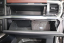 Thumbnail image of 2021 Ford F-150 at Low Book Sales