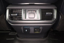 Thumbnail image of 2021 Ford F-150 at Low Book Sales
