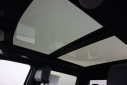Thumbnail image of 2021 Ford F-150 at Low Book Sales
