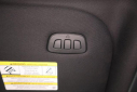 Thumbnail image of 2021 Ford F-150 at Low Book Sales