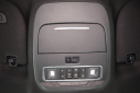 Thumbnail image of 2021 Ford F-150 at Low Book Sales
