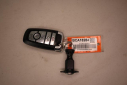 Thumbnail image of 2021 Ford F-150 at Low Book Sales