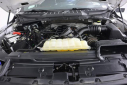 Thumbnail image of 2021 Ford F-150 at Low Book Sales