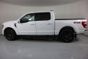 Thumbnail image of 2021 Ford F-150 at Low Book Sales