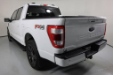 Thumbnail image of 2021 Ford F-150 at Low Book Sales