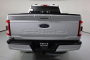 Thumbnail image of 2021 Ford F-150 at Low Book Sales