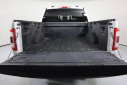 Thumbnail image of 2021 Ford F-150 at Low Book Sales