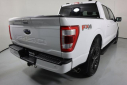 Thumbnail image of 2021 Ford F-150 at Low Book Sales