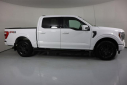 Thumbnail image of 2021 Ford F-150 at Low Book Sales