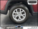 Thumbnail image of 2022 Jeep Grand Cherokee at Novak Motors NY