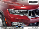 Thumbnail image of 2022 Jeep Grand Cherokee at Novak Motors NY