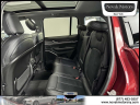 Thumbnail image of 2022 Jeep Grand Cherokee at Novak Motors NY