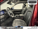Thumbnail image of 2022 Jeep Grand Cherokee at Novak Motors NY