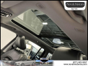 Thumbnail image of 2022 Jeep Grand Cherokee at Novak Motors NY