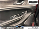 Thumbnail image of 2022 Jeep Grand Cherokee at Novak Motors NY
