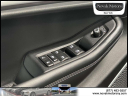 Thumbnail image of 2022 Jeep Grand Cherokee at Novak Motors NY