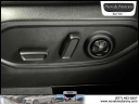 Thumbnail image of 2022 Jeep Grand Cherokee at Novak Motors NY