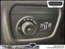 Thumbnail image of 2022 Jeep Grand Cherokee at Novak Motors NY