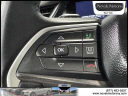 Thumbnail image of 2022 Jeep Grand Cherokee at Novak Motors NY