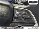 Thumbnail image of 2022 Jeep Grand Cherokee at Novak Motors NY