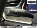 Thumbnail image of 2022 Jeep Grand Cherokee at Novak Motors NY