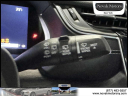 Thumbnail image of 2022 Jeep Grand Cherokee at Novak Motors NY
