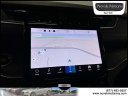 Thumbnail image of 2022 Jeep Grand Cherokee at Novak Motors NY