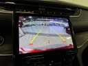 Thumbnail image of 2022 Jeep Grand Cherokee at Novak Motors NY