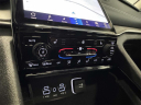 Thumbnail image of 2022 Jeep Grand Cherokee at Novak Motors NY