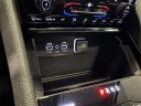 Thumbnail image of 2022 Jeep Grand Cherokee at Novak Motors NY
