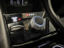 Thumbnail image of 2022 Jeep Grand Cherokee at Novak Motors NY