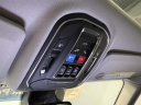 Thumbnail image of 2022 Jeep Grand Cherokee at Novak Motors NY