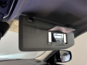Thumbnail image of 2022 Jeep Grand Cherokee at Novak Motors NY