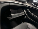 Thumbnail image of 2022 Jeep Grand Cherokee at Novak Motors NY