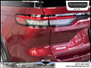 Thumbnail image of 2022 Jeep Grand Cherokee at Novak Motors NY