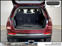 Thumbnail image of 2022 Jeep Grand Cherokee at Novak Motors NY