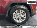Thumbnail image of 2022 Jeep Grand Cherokee at Novak Motors NY